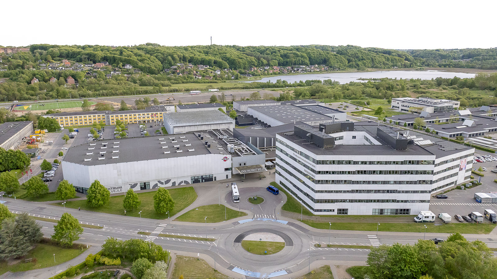 Overblik - Aleksander -  DGI Huset Vejle-47.jpg