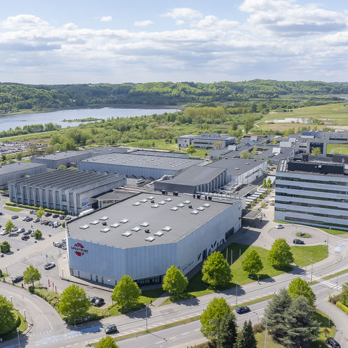 Overblik - Aleksander -  DGI Huset Vejle-30.jpg