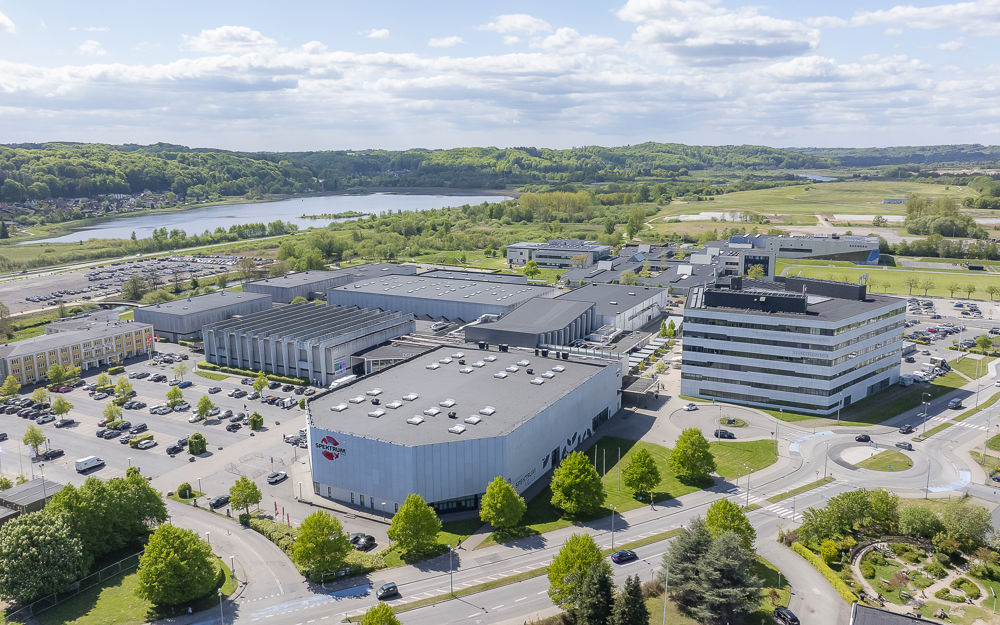 Overblik - Aleksander -  DGI Huset Vejle-30.jpg