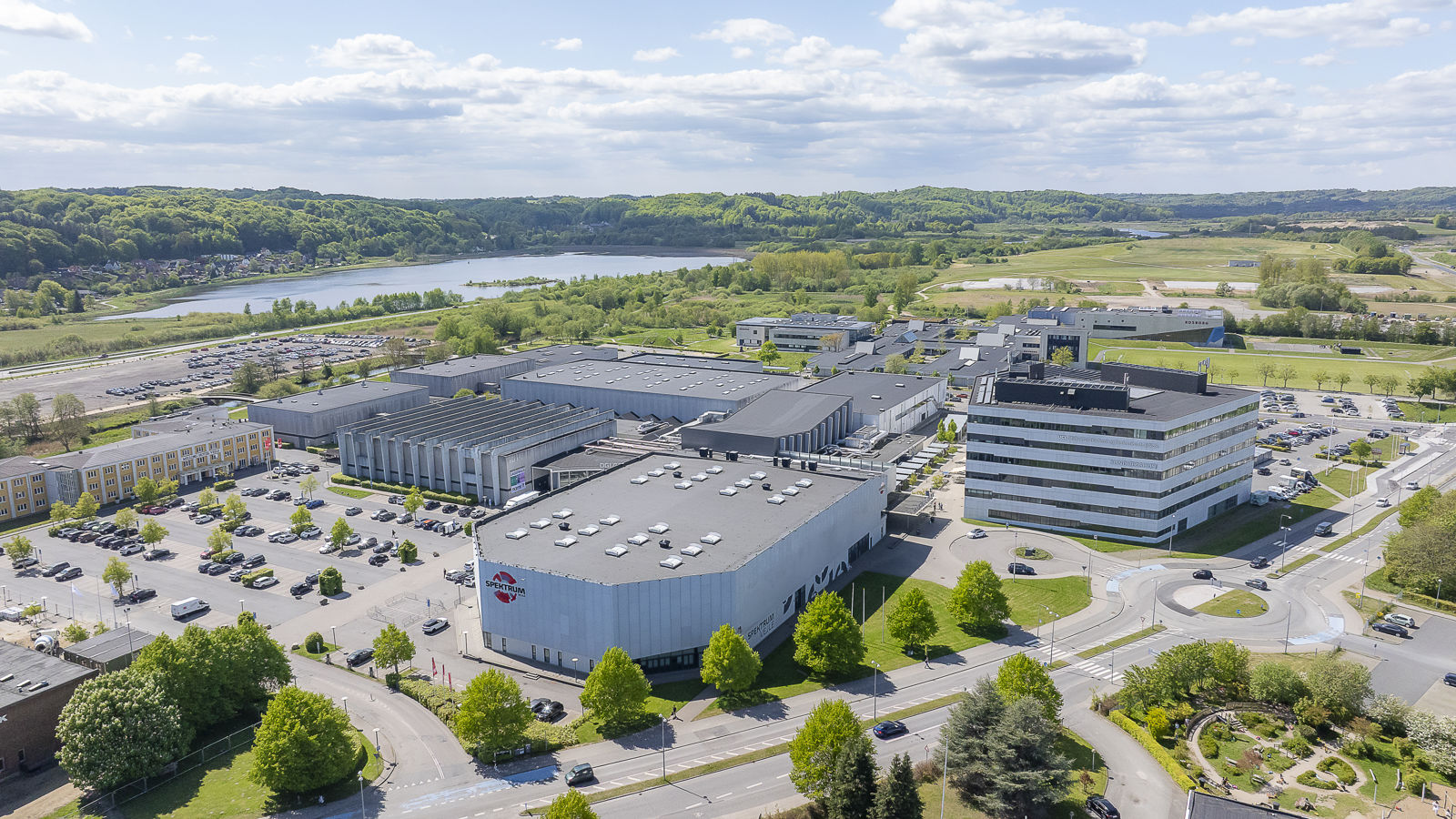 Overblik - Aleksander -  DGI Huset Vejle-30.jpg