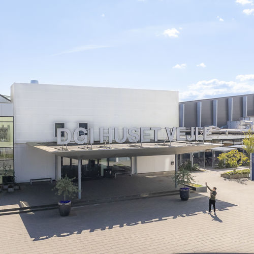 Overblik - Aleksander -  DGI Huset Vejle-11 (uden beregning).jpg