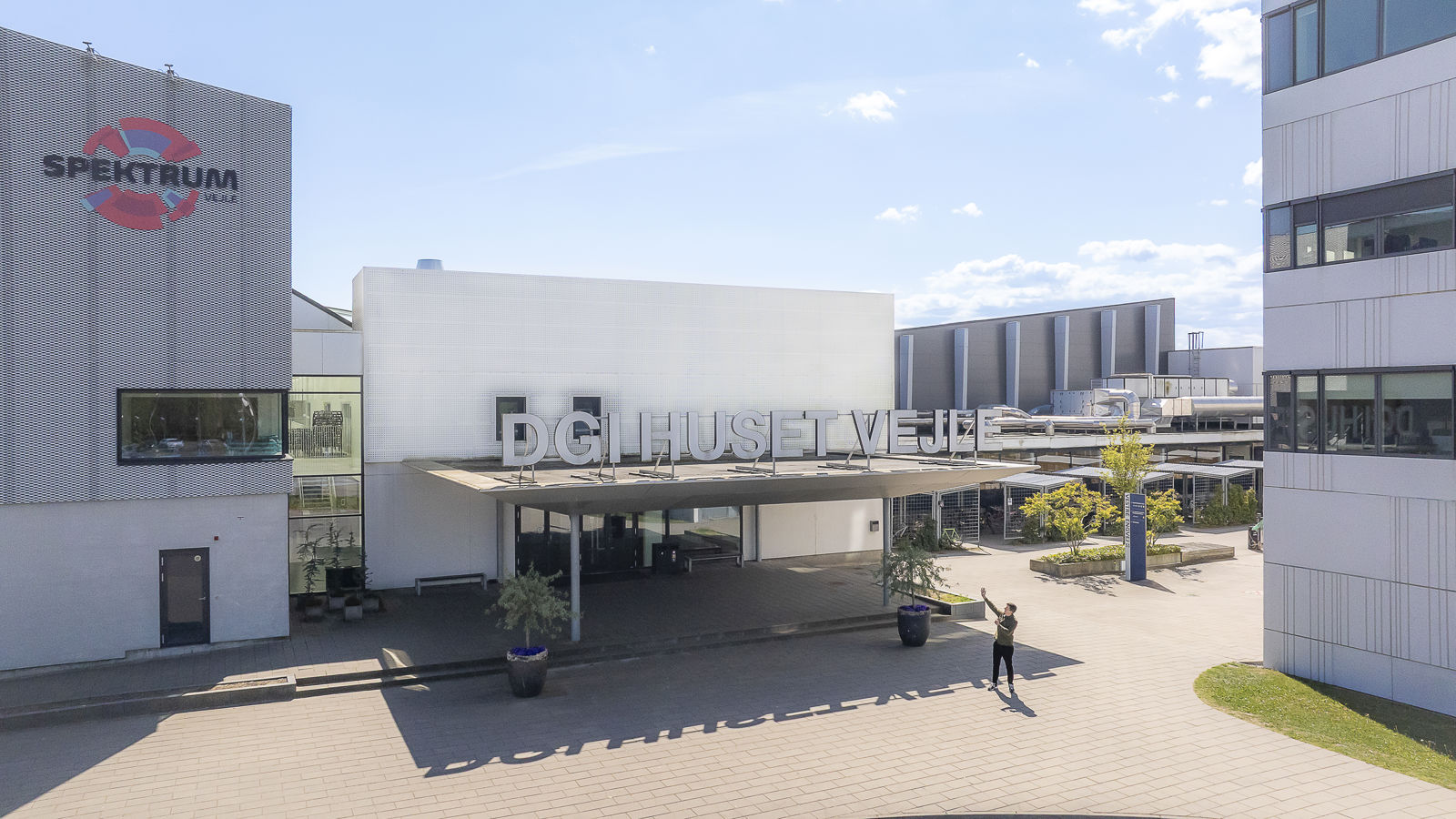 Overblik - Aleksander -  DGI Huset Vejle-11 (uden beregning).jpg