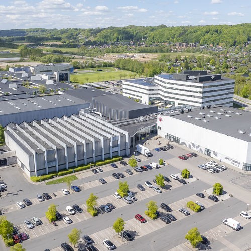 Overblik - Aleksander -  DGI Huset Vejle-21.jpg