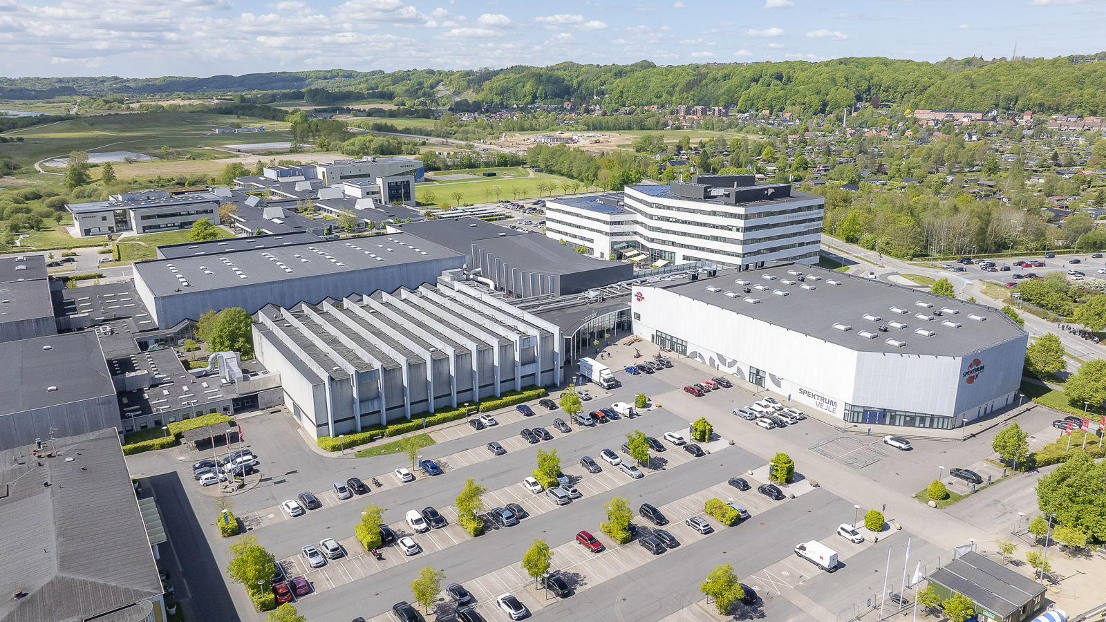 Overblik - Aleksander -  DGI Huset Vejle-21.jpg