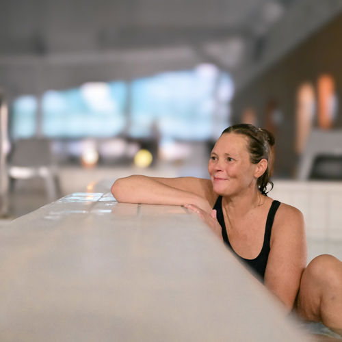 Wellness Jarik 12.jpg