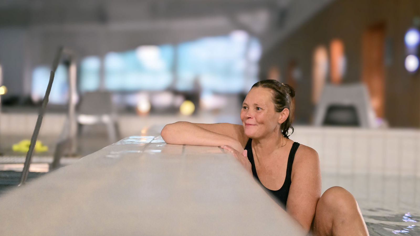 Wellness Jarik 12.jpg