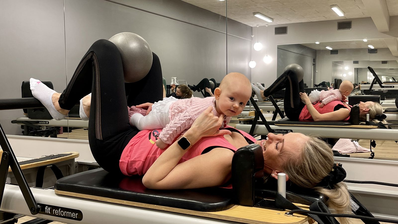 Reformer Moms billede 2.jpg