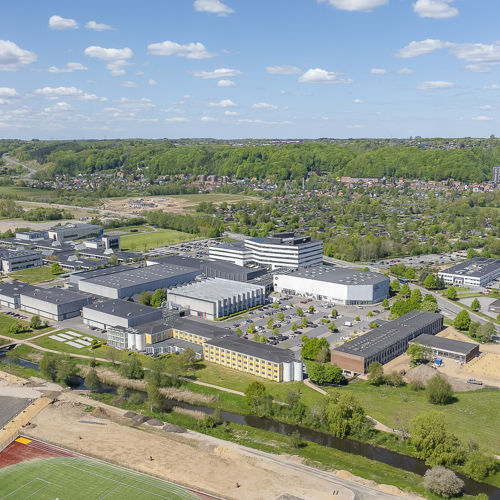 Overblik - Aleksander -  DGI Huset Vejle-32.jpg