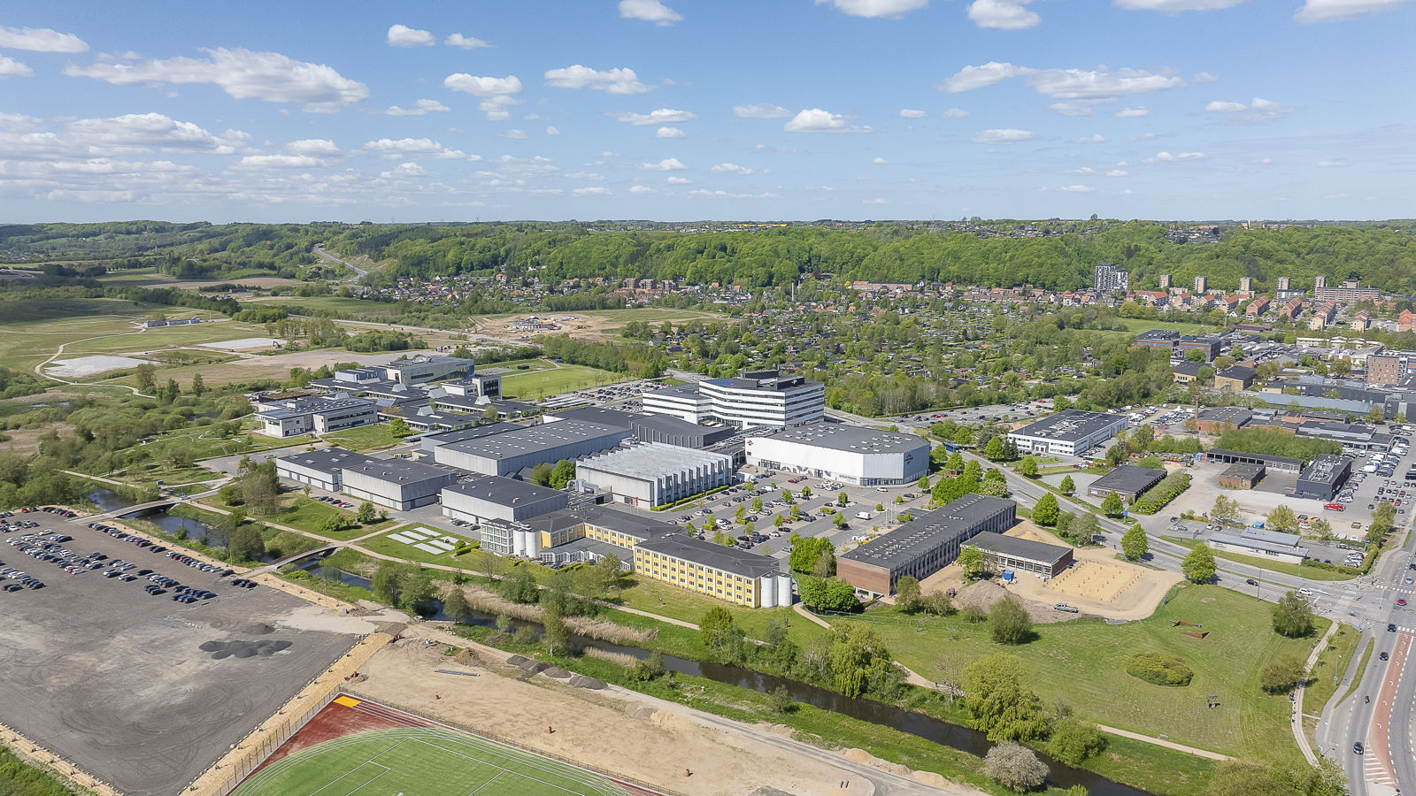 Overblik - Aleksander -  DGI Huset Vejle-32.jpg