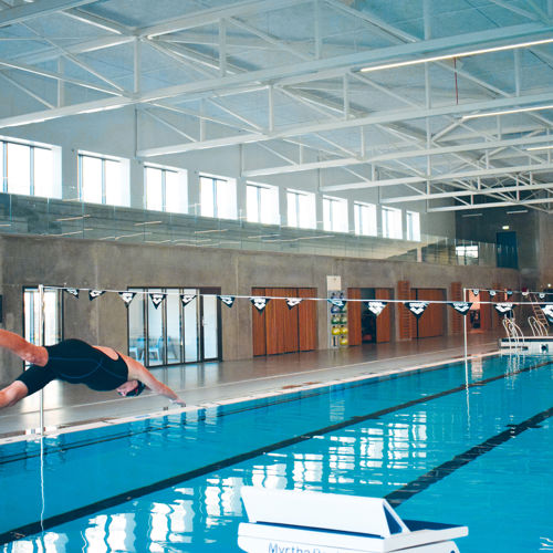 1-DGI Huset Vejle_Ny svømmehal_Spring.jpg