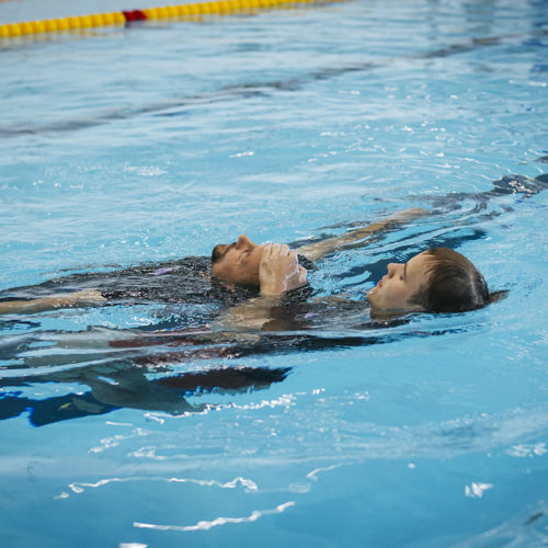 Livredderprøve 1.jpg