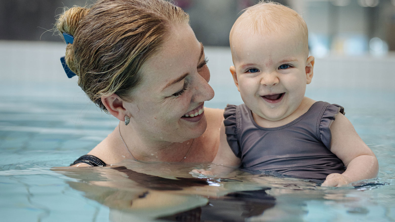 Godkendt Jeanette 31.jpg