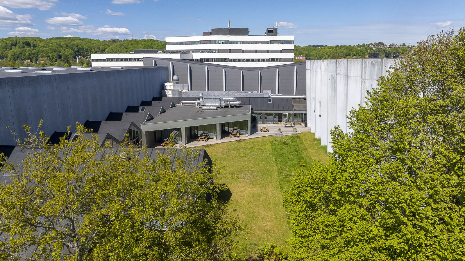 Overblik - Aleksander -  DGI Huset Vejle-15.jpg