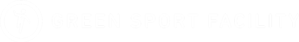 greensportfacility_white_v1-01 2.png
