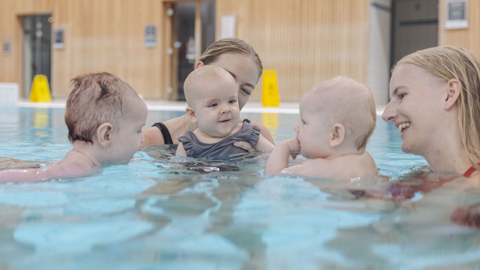 Godkendt Jeanette 7.jpg