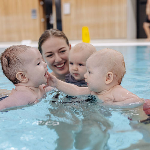 Godkendt Jeanette 9.jpg