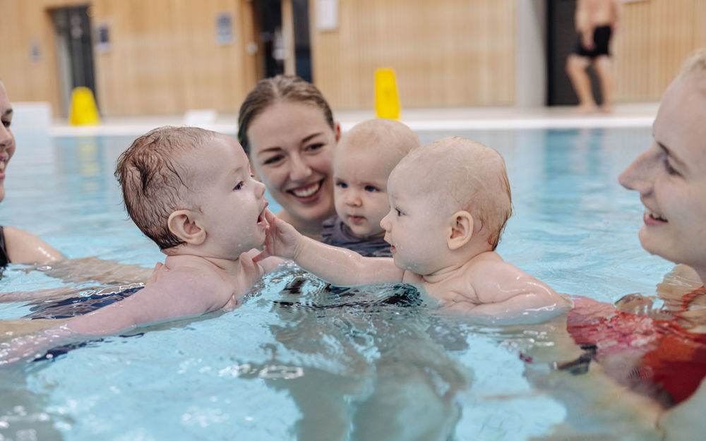 Godkendt Jeanette 9.jpg