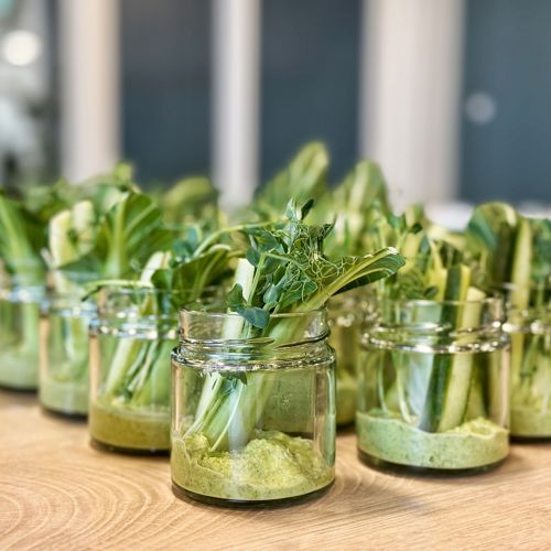 Snapseed-kopi 2.jpeg