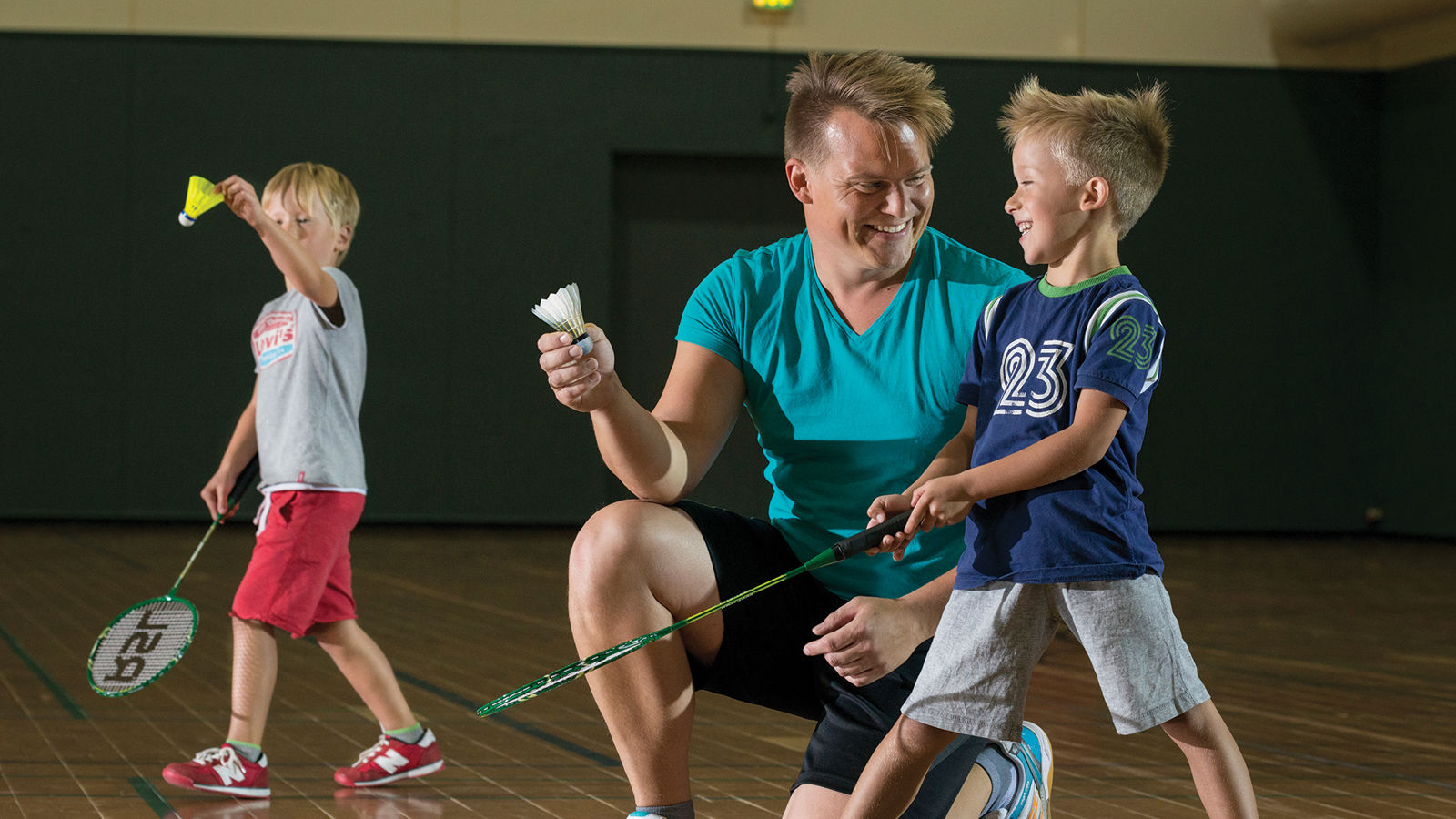 badminton for og son.jpg