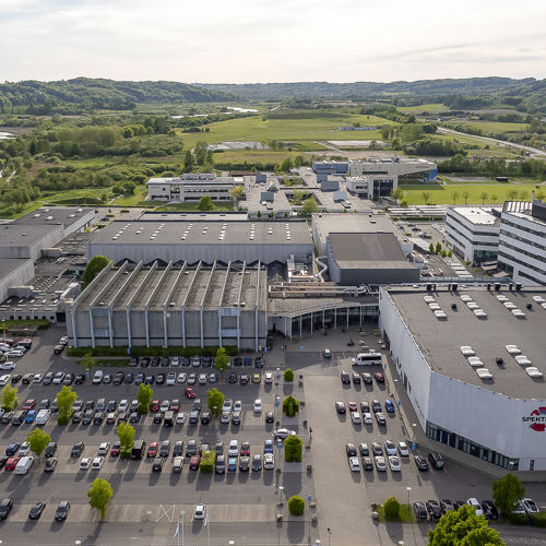 Overblik - Aleksander -  DGI Huset Vejle-03.jpg