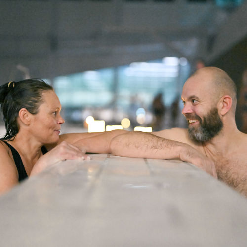 Wellness Jarik 33.jpg