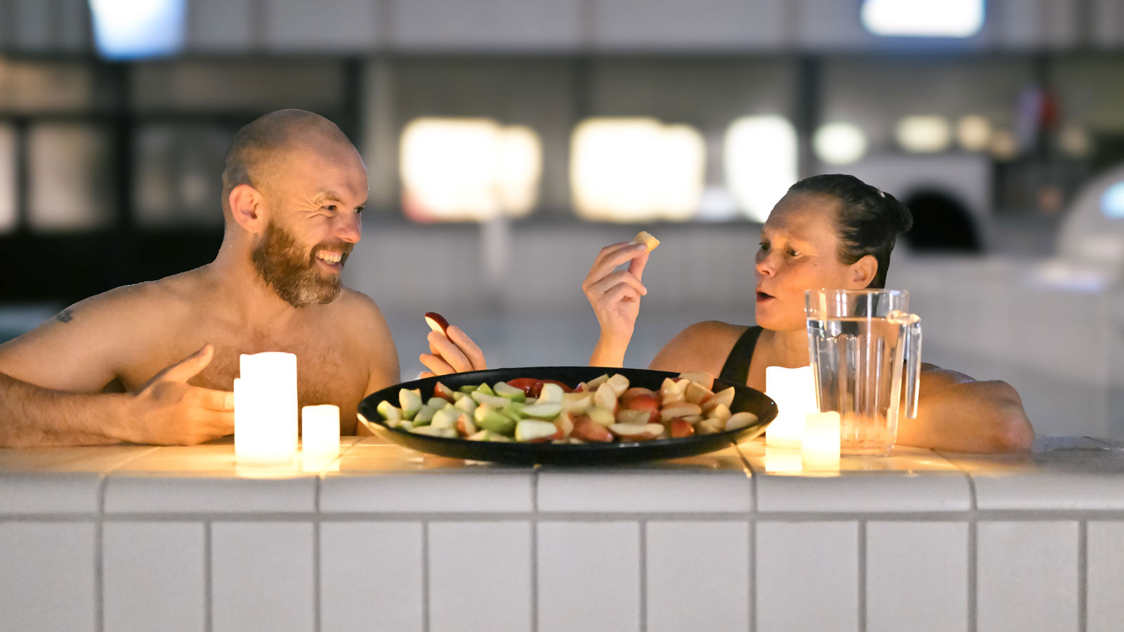 Wellness Jarik 29.jpg