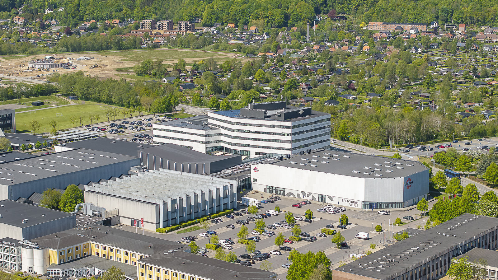 Overblik - Aleksander -  DGI Huset Vejle-33.jpg